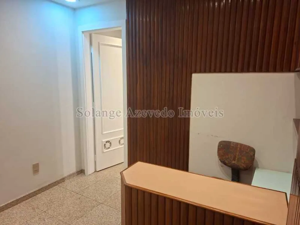 Sala-Conjunto, 49 m² - Foto 8