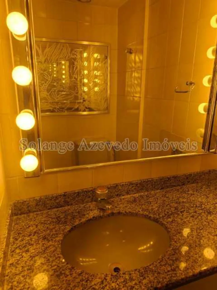 Sala-Conjunto, 49 m² - Foto 4