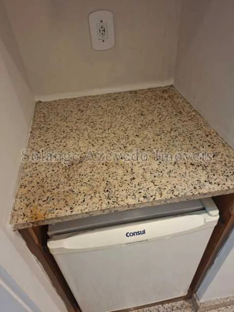Sala-Conjunto, 49 m² - Foto 14