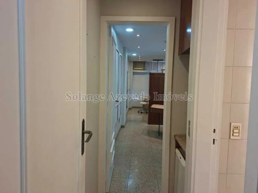 Sala-Conjunto, 49 m² - Foto 5