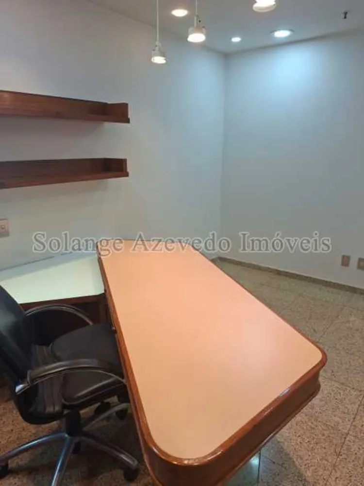Sala-Conjunto, 49 m² - Foto 10