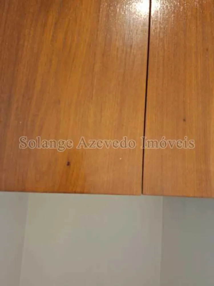 Sala-Conjunto, 49 m² - Foto 9