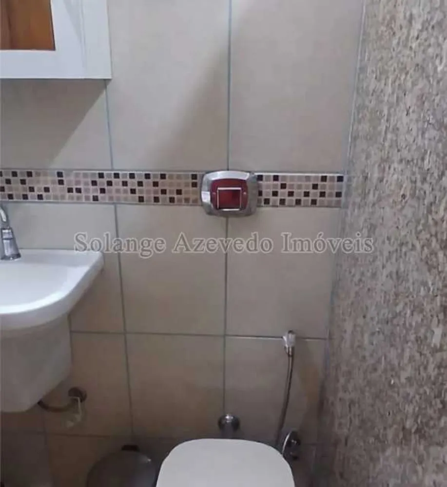 Apartamento, 2 quartos, 67 m² - Foto 16