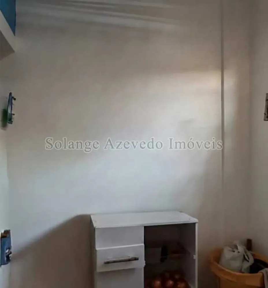 Apartamento, 2 quartos, 67 m² - Foto 8