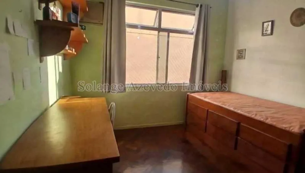Apartamento, 2 quartos, 67 m² - Foto 5