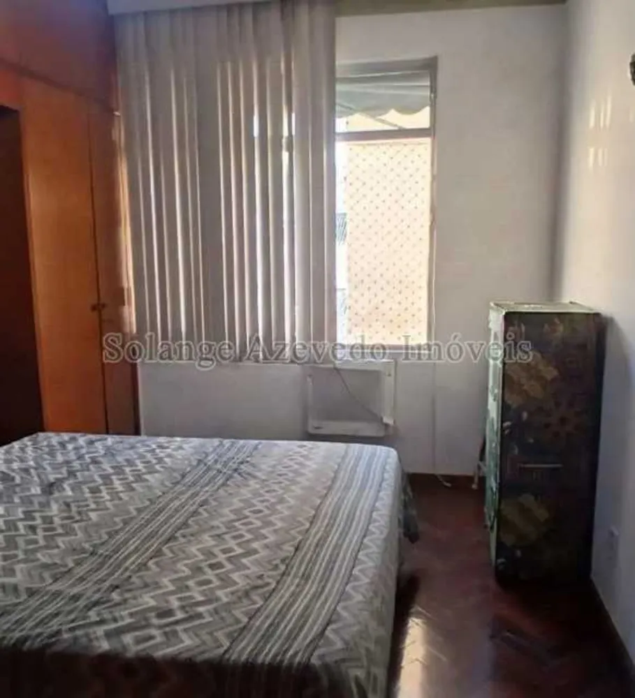 Apartamento, 2 quartos, 67 m² - Foto 15