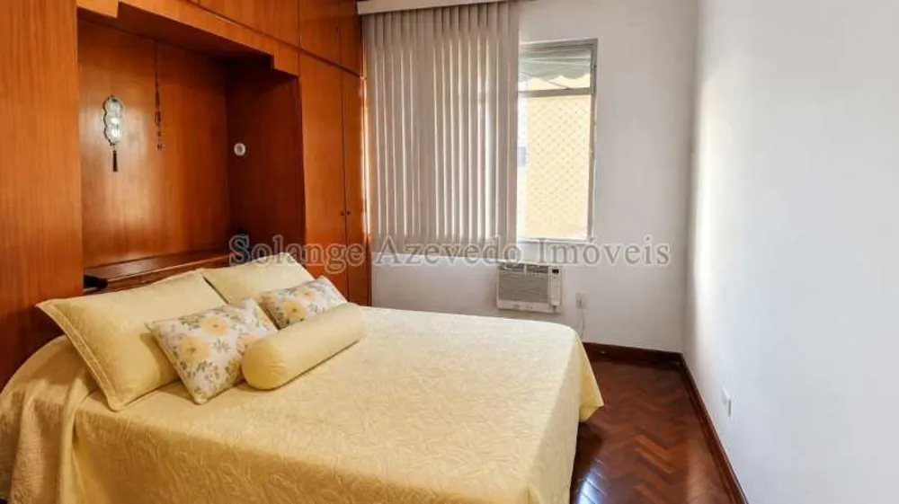 Apartamento, 2 quartos, 67 m² - Foto 4