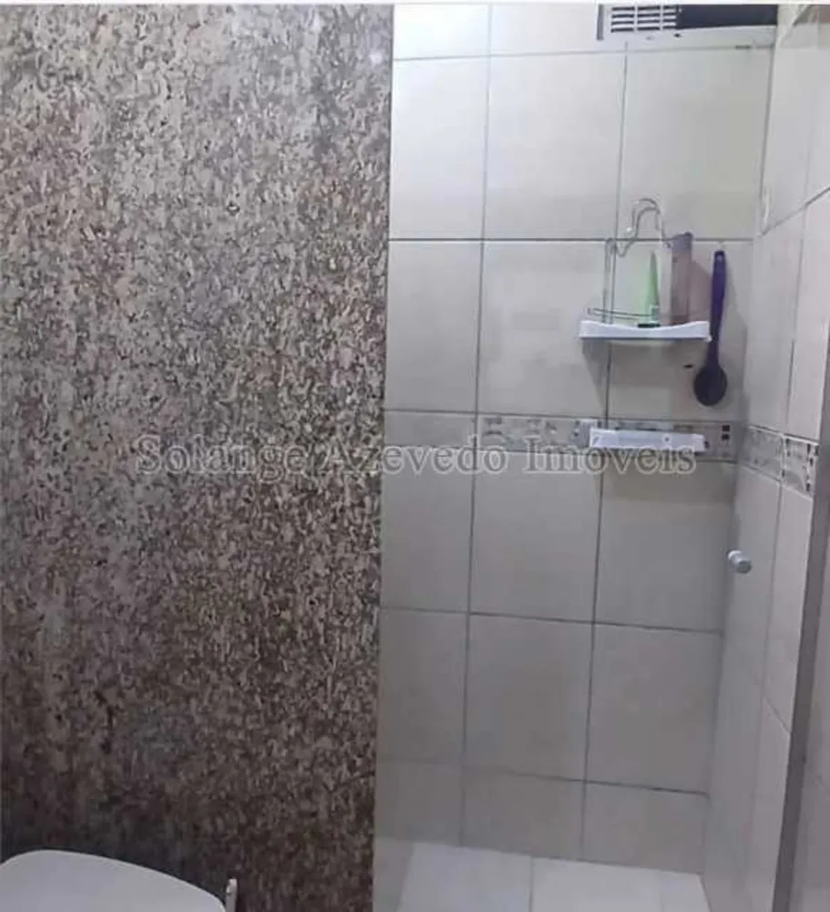 Apartamento, 2 quartos, 67 m² - Foto 13