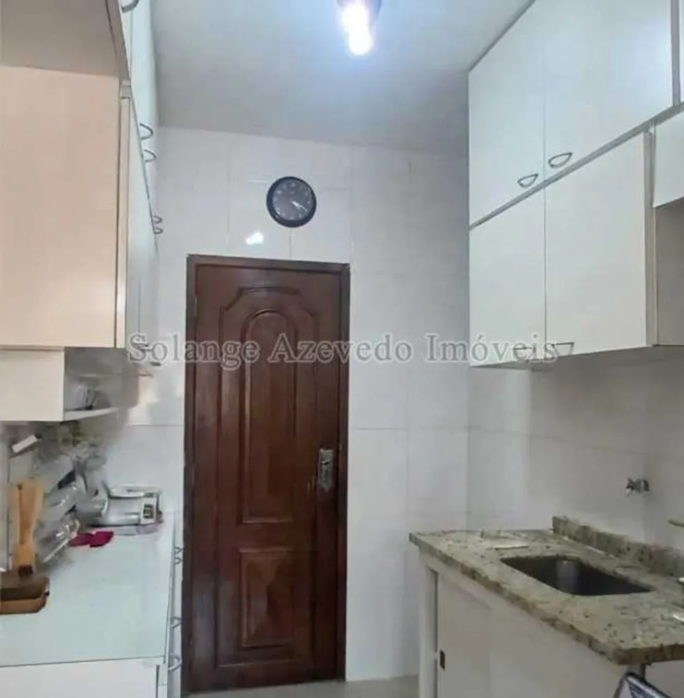 Apartamento, 2 quartos, 67 m² - Foto 11