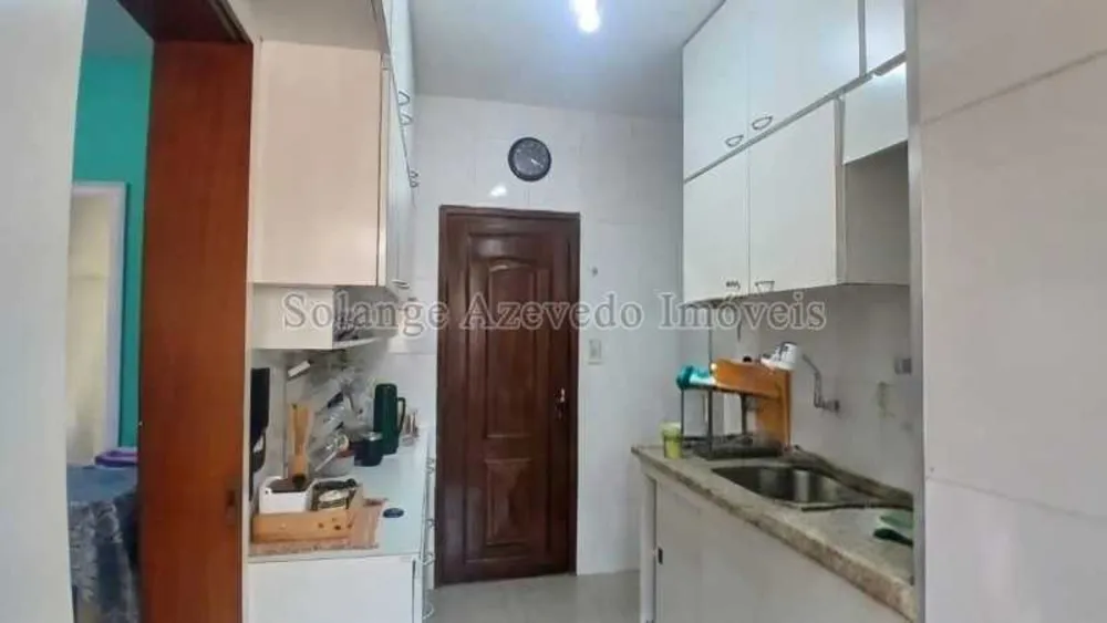 Apartamento, 2 quartos, 67 m² - Foto 3