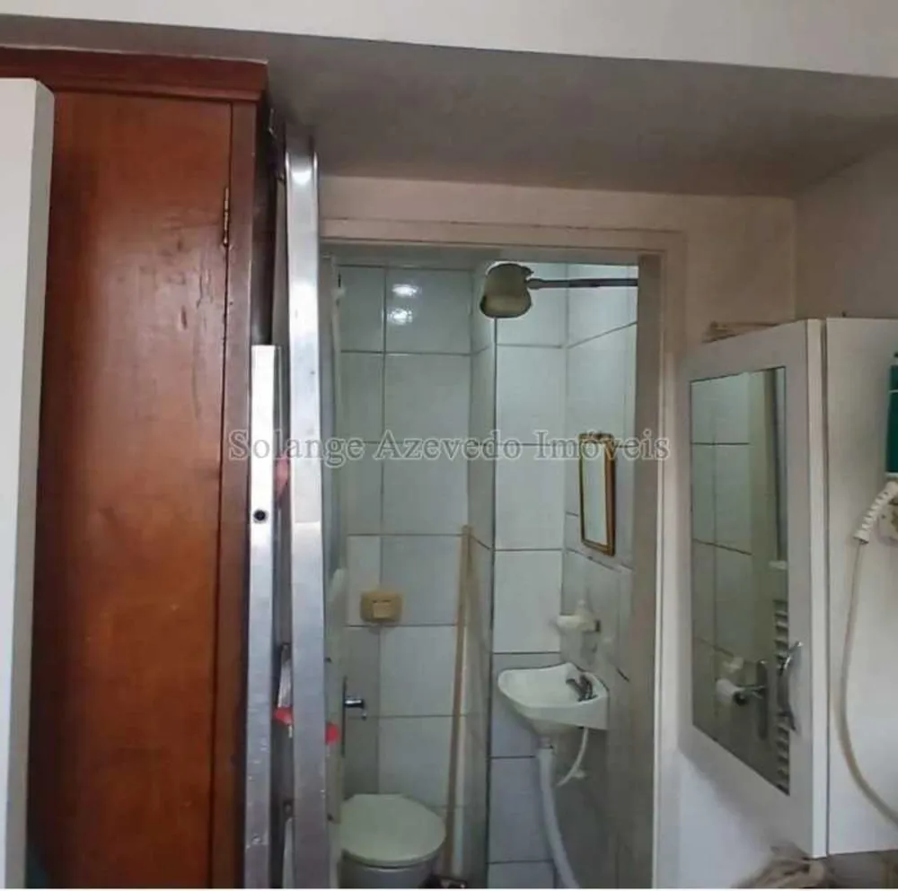 Apartamento, 2 quartos, 67 m² - Foto 6
