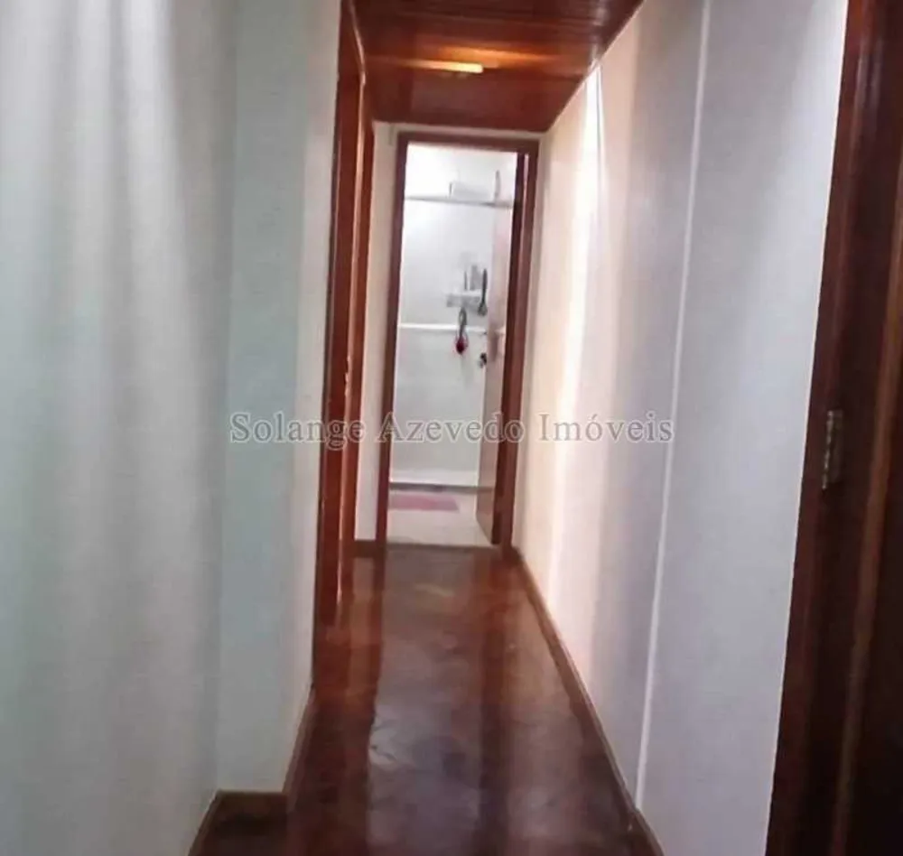 Apartamento, 2 quartos, 67 m² - Foto 14