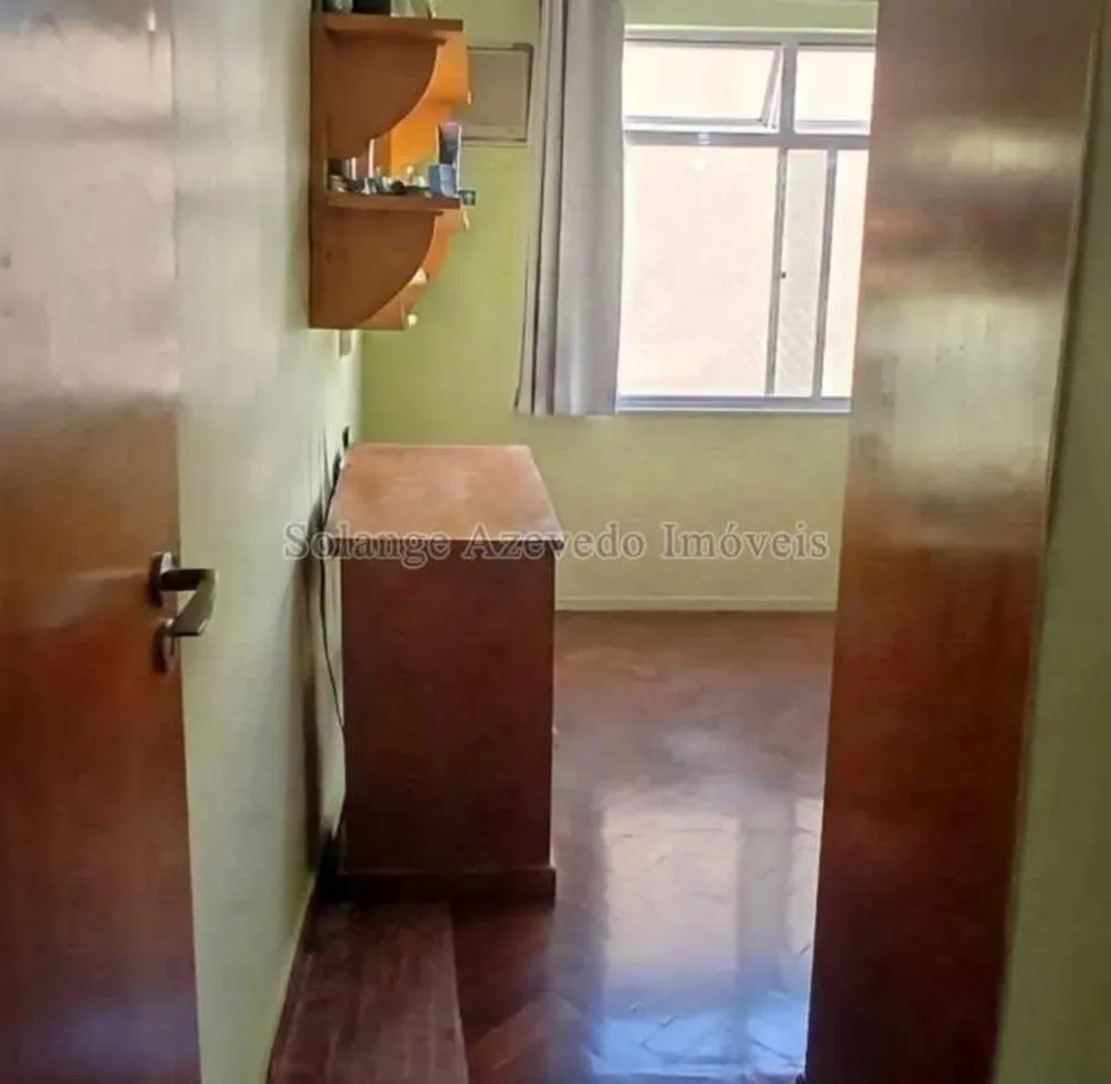 Apartamento, 2 quartos, 67 m² - Foto 10