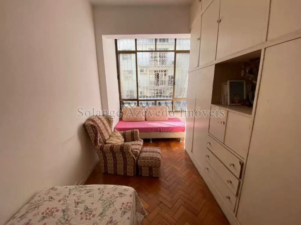 Apartamento, 3 quartos, 80 m² - Foto 15