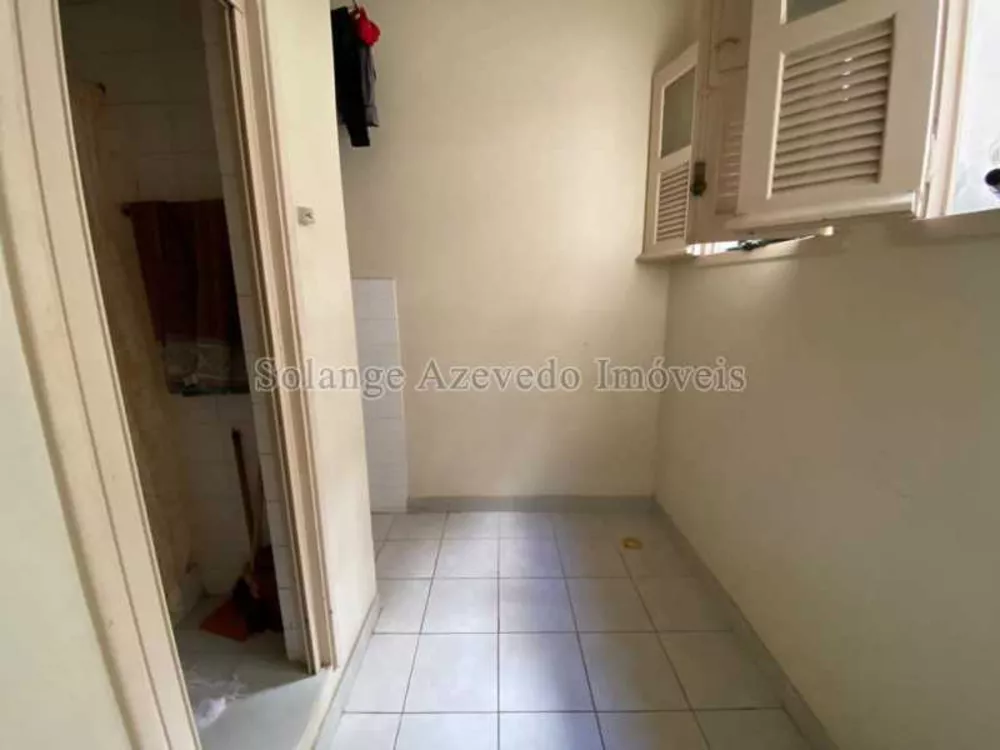 Apartamento, 3 quartos, 80 m² - Foto 16