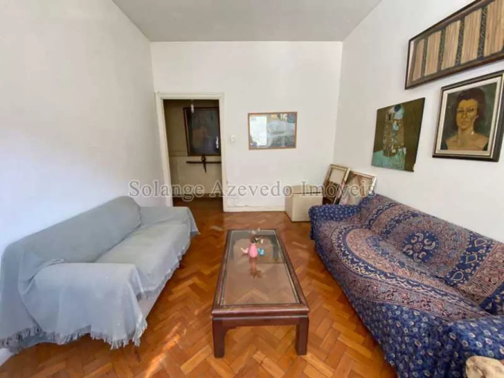 Apartamento, 3 quartos, 80 m² - Foto 17