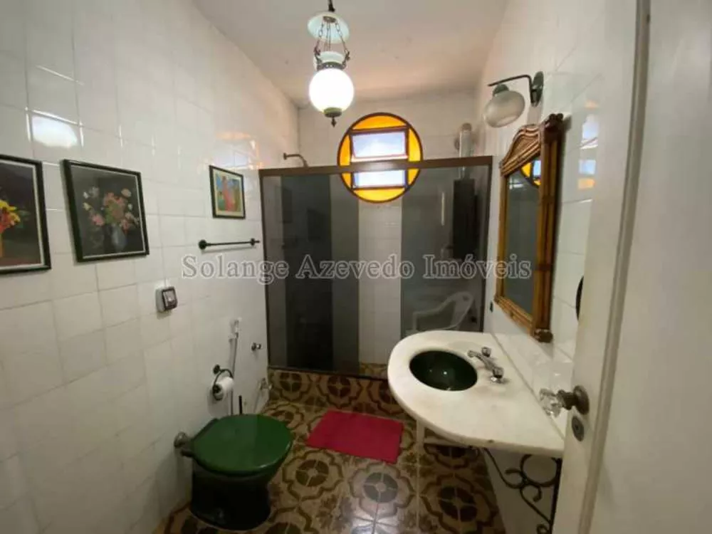 Apartamento, 3 quartos, 80 m² - Foto 12
