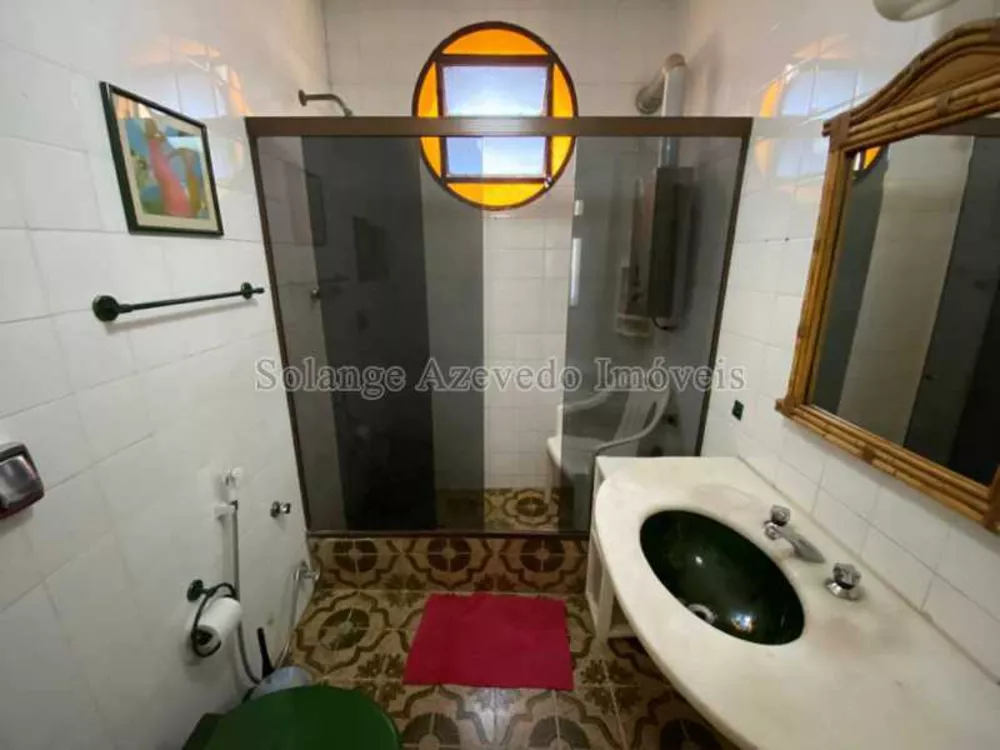 Apartamento, 3 quartos, 80 m² - Foto 19