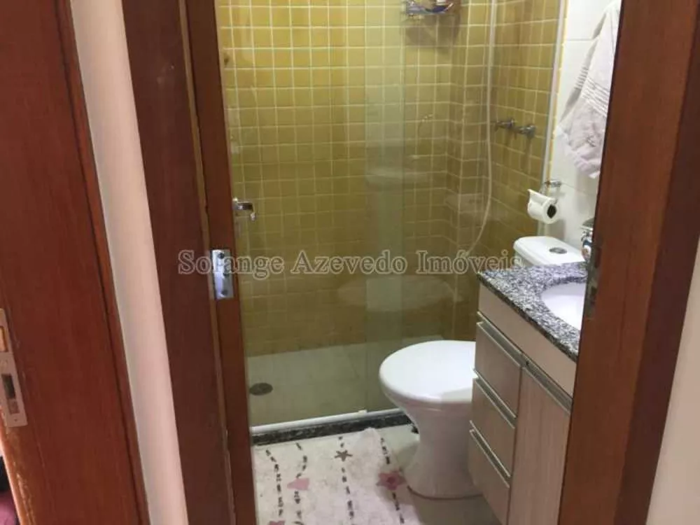 Cobertura, 3 quartos, 132 m² - Foto 16