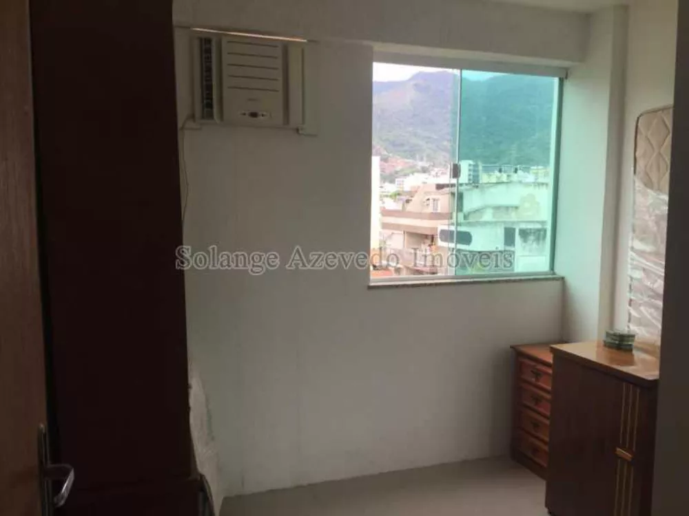 Cobertura, 3 quartos, 132 m² - Foto 13