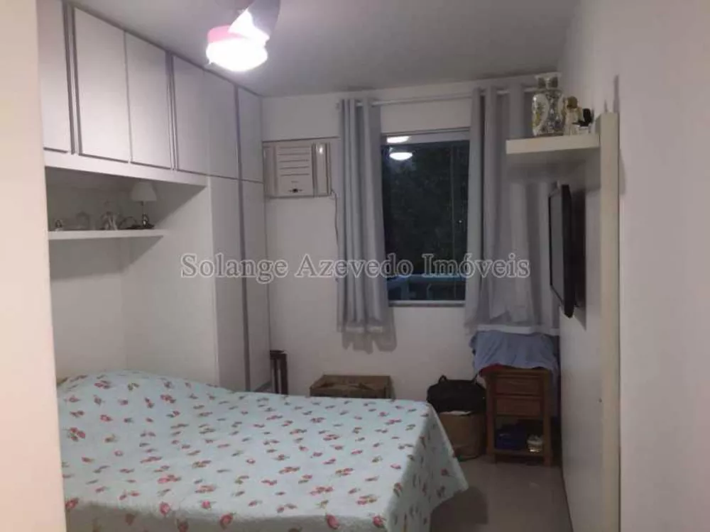 Cobertura, 3 quartos, 132 m² - Foto 11