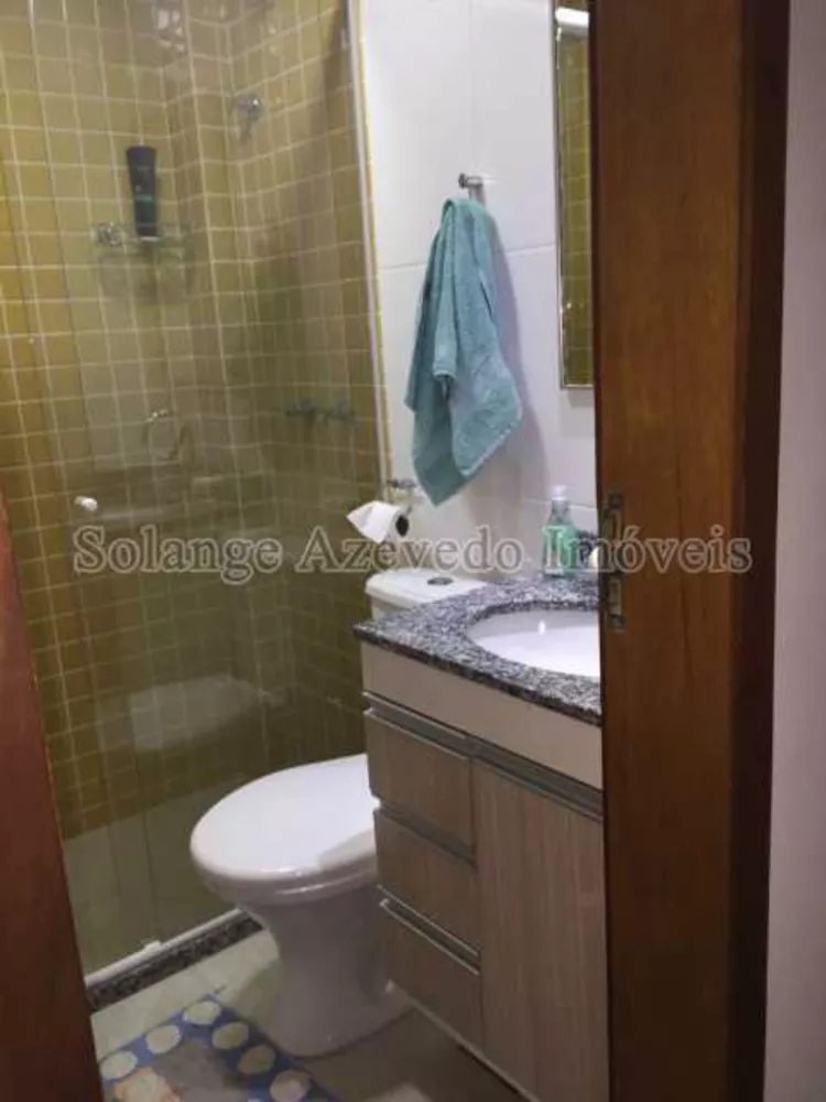 Cobertura, 3 quartos, 132 m² - Foto 14