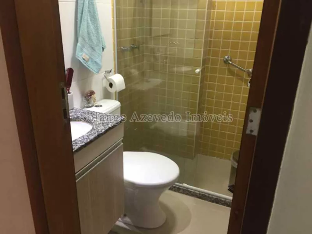 Cobertura, 3 quartos, 132 m² - Foto 15