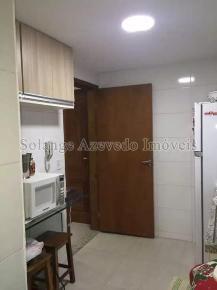 Cobertura, 3 quartos, 132 m² - Foto 17