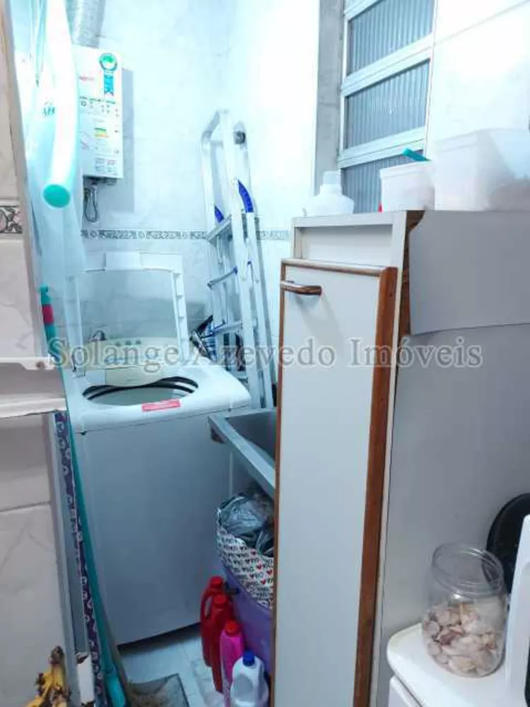 Apartamento, 2 quartos, 60 m² - Foto 14