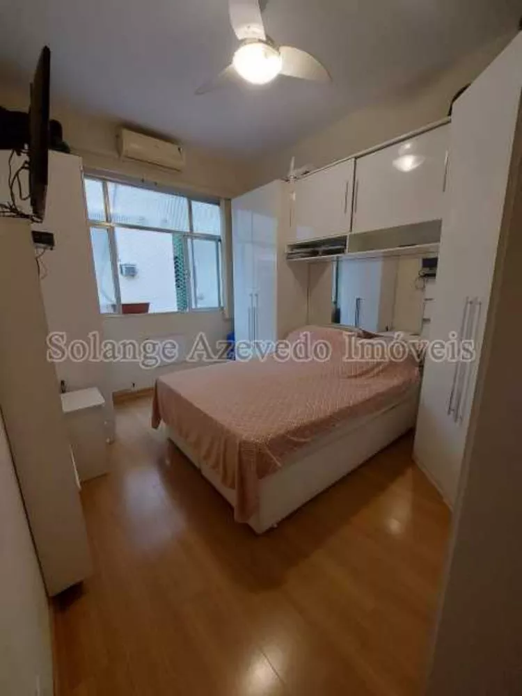 Apartamento, 2 quartos, 60 m² - Foto 16