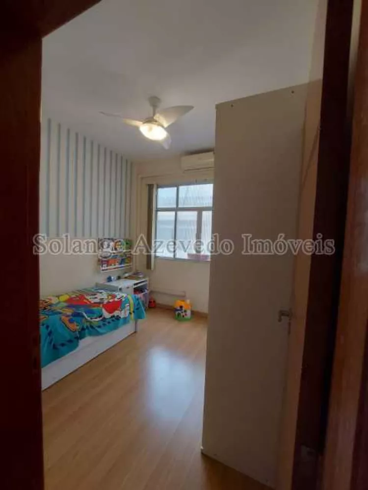 Apartamento, 2 quartos, 60 m² - Foto 15