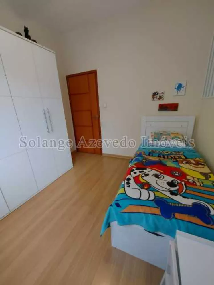Apartamento, 2 quartos, 60 m² - Foto 12
