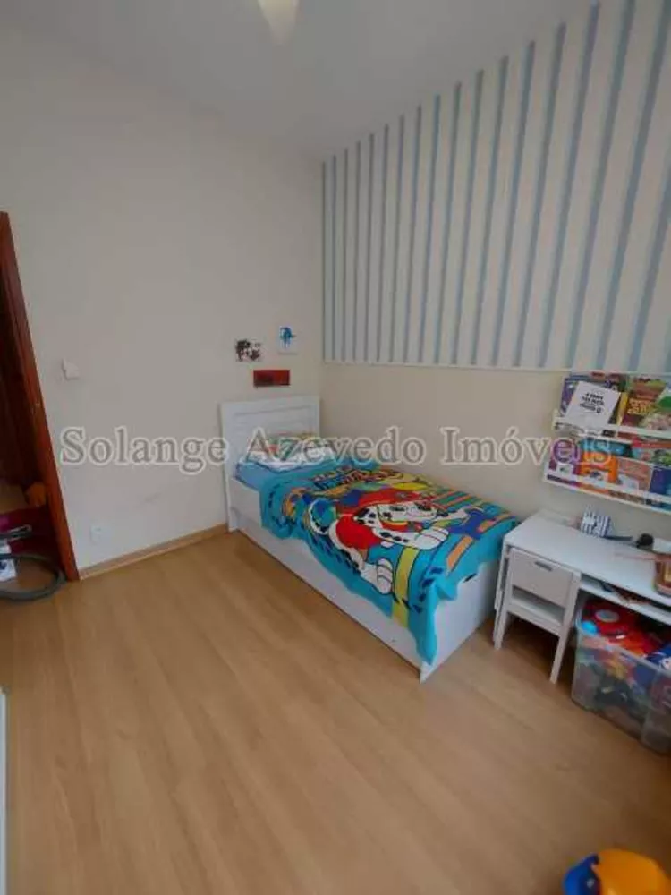 Apartamento, 2 quartos, 60 m² - Foto 6