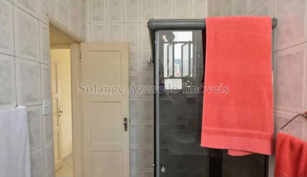 Apartamento, 2 quartos, 60 m² - Foto 21