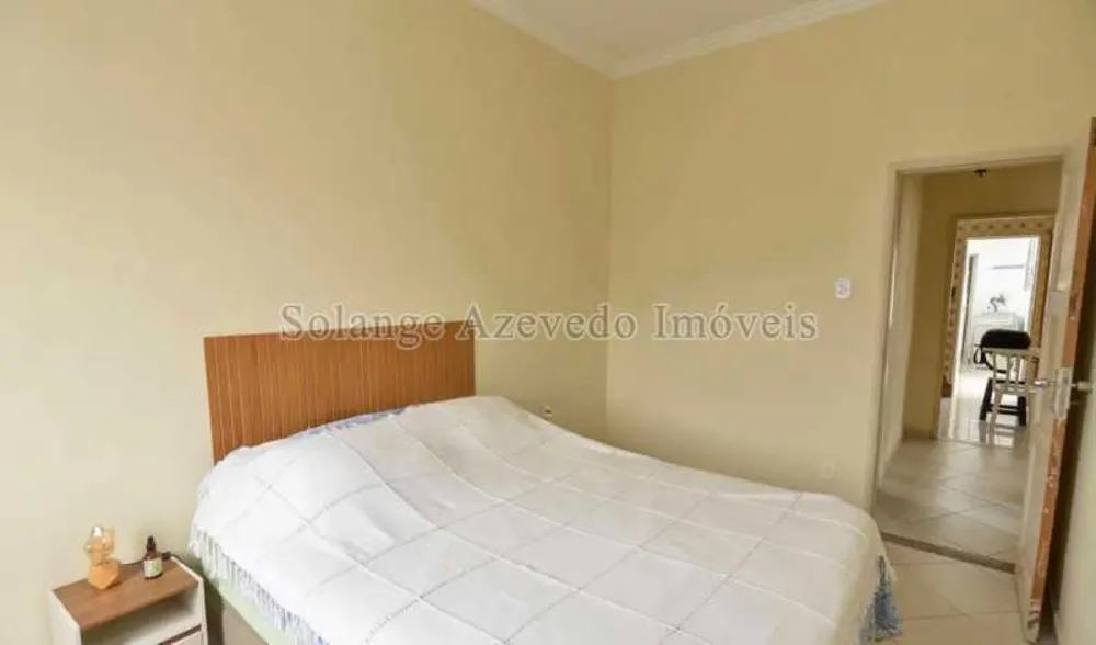 Apartamento, 2 quartos, 60 m² - Foto 16