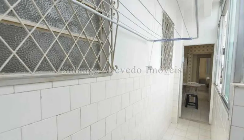 Apartamento, 2 quartos, 60 m² - Foto 19