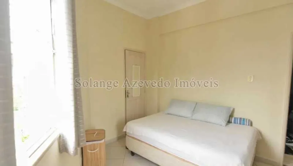 Apartamento, 2 quartos, 60 m² - Foto 12