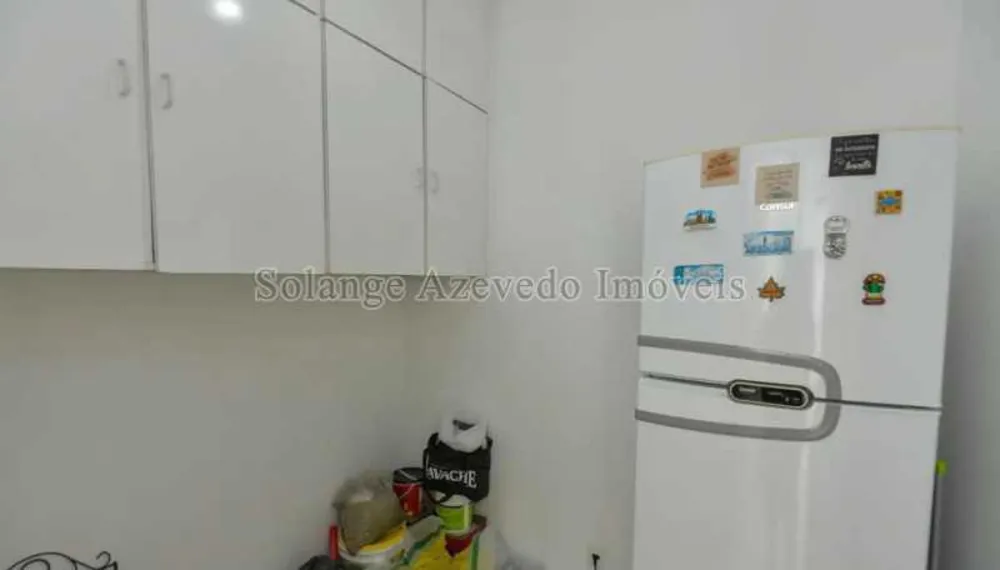 Apartamento, 2 quartos, 60 m² - Foto 22