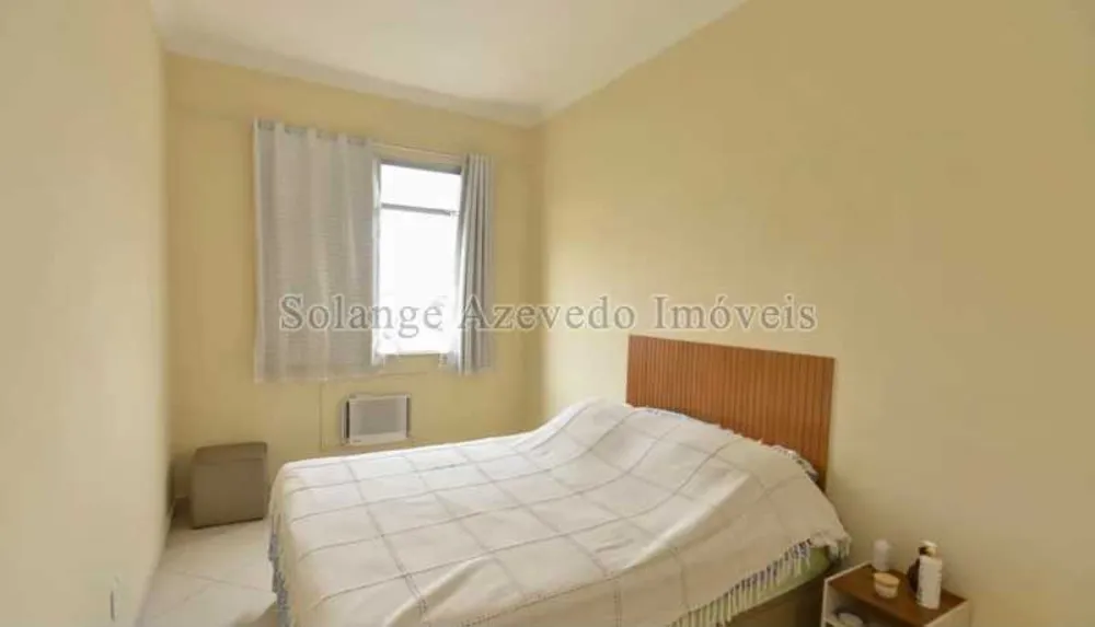 Apartamento, 2 quartos, 60 m² - Foto 14