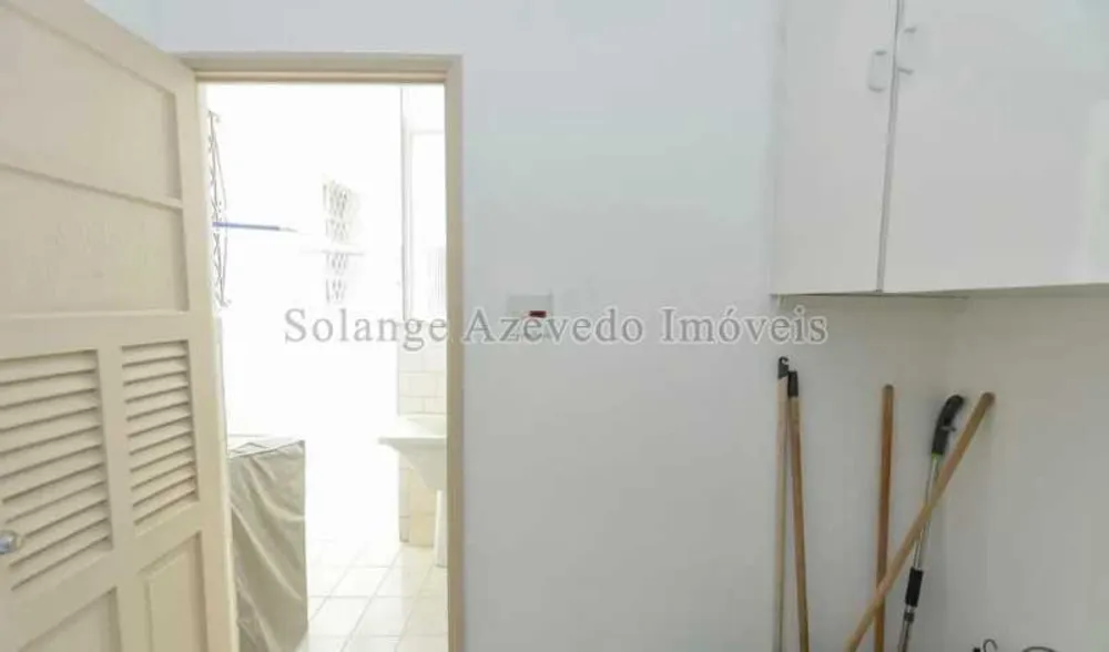 Apartamento, 2 quartos, 60 m² - Foto 25