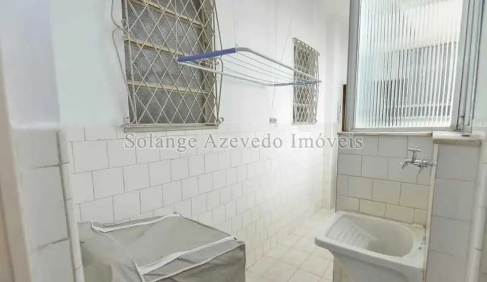 Apartamento, 2 quartos, 60 m² - Foto 23