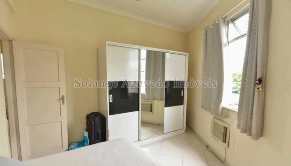 Apartamento, 2 quartos, 60 m² - Foto 11