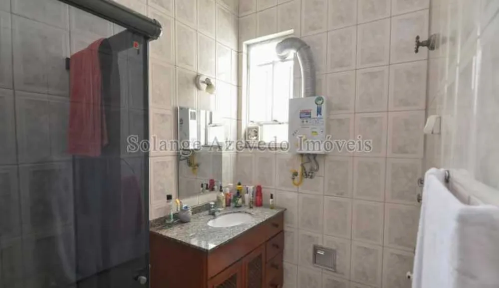 Apartamento, 2 quartos, 60 m² - Foto 20