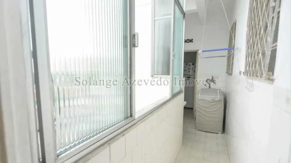 Apartamento, 2 quartos, 60 m² - Foto 26