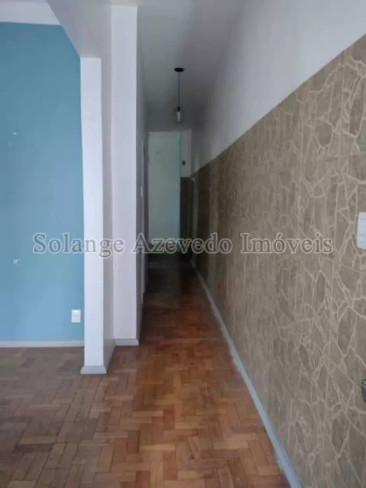 Casa, 2 quartos, 142 m² - Foto 6