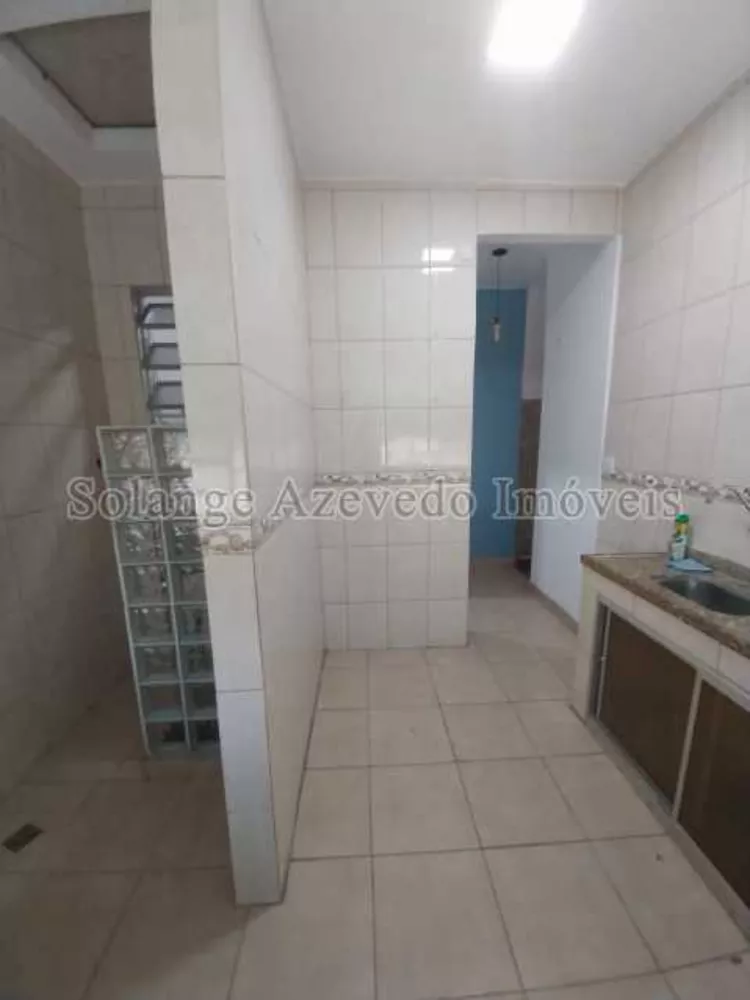 Casa, 2 quartos, 142 m² - Foto 16