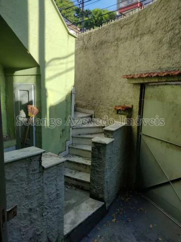Casa, 2 quartos, 142 m² - Foto 4