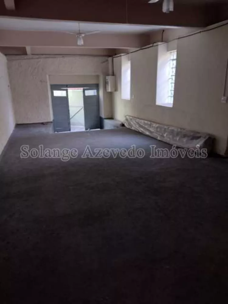 Casa, 2 quartos, 142 m² - Foto 20