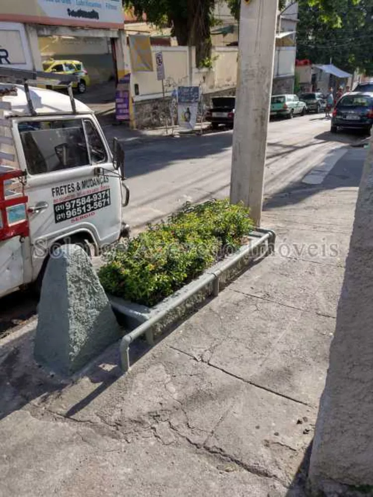 Casa, 2 quartos, 142 m² - Foto 21