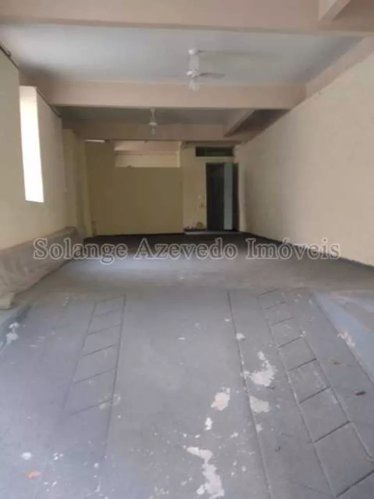 Casa, 2 quartos, 142 m² - Foto 19